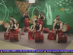 Hétvége - 2013. április 19.