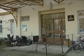 Calici-fertőzés az idősek otthonában