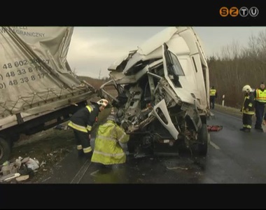 H�rmas hal�l K�rmendn�l