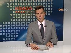 Hrad - 2018. jnius 12.