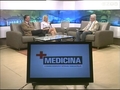 Medicina - 2012. május 17.
