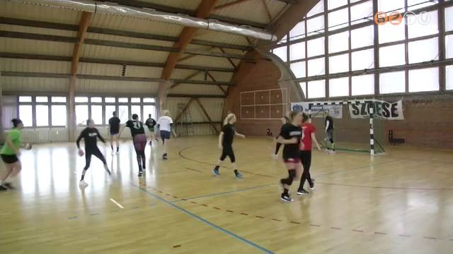 Meglepetésre készül hazai pályán a Hungast SZKKA Meglepetésre készül hazai pályán a Hungast SZKKA