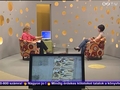 Műhely - 2012. május 29.