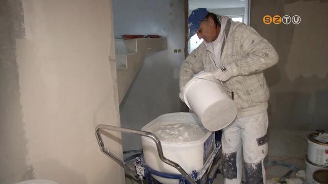 A KSH szerint mjusban 3,5 %-os volt orszgosan a munkanlklisgi rta