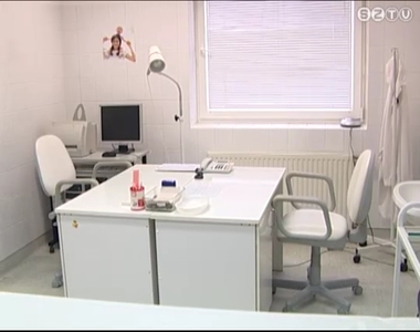 Fel�j�tott ment��llom�s