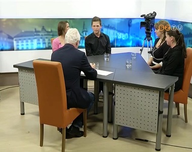 Szombathely Ma - 2013. okt�ber 24.