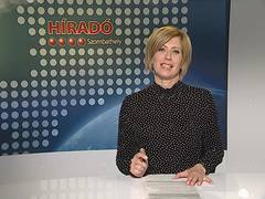 Hrad - 2018. szeptember 26.