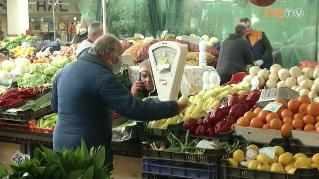 Piaci utalvány rászorulóknak Piaci utalvány rászorulóknak