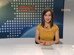 Hrad - 2019. janur 11.