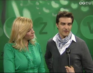 Dolhai-koncert elzetes