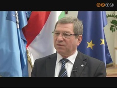 P�ntekt�l-P�ntekig - 2012. okt�ber 19.