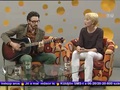 Hétvége - 2013. május 24.