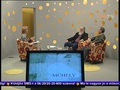 Műhely - 2013. október 8.
