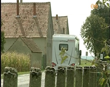 �sszesen 19 vasi telep�l�st �rint a gyermek�tkeztet�si program