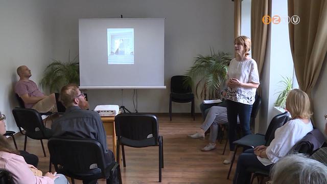 Házhoz ment a Sisi-kiállítás Házhoz ment a Sisi-kiállítás