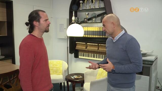 Megvltoztathatja a hitelpiacot a janur elsejtl bevezetsre kerl CSOK Plusz