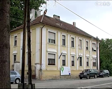 Korszerűsítik az orvosi rendelőt