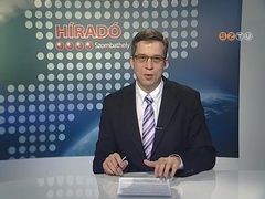 Hrad - 2014. december 10.