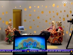 Hétvége - 2011. június 17.