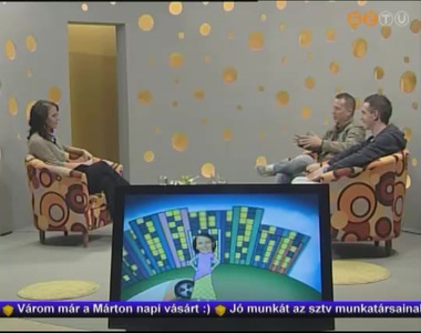 Hétvége - 2012. november 9. Hétvége - 2012. november 9.