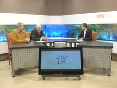 Szombathely Ma - 2015. február 27.