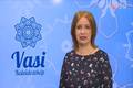 Vasi Kaleidoszkp - 2019. mrcius 1.