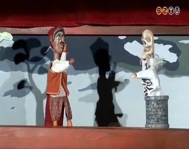 Meseboltos nemzetközi fesztiválsiker Meseboltos nemzetközi fesztiválsiker