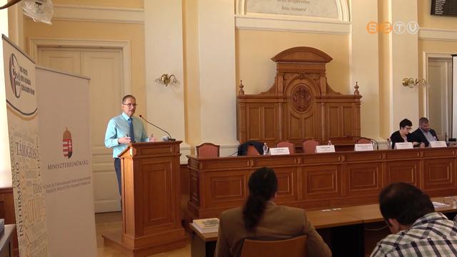 Civil Idő - 2021. október 29. Civil Idő - 2021. október 29.