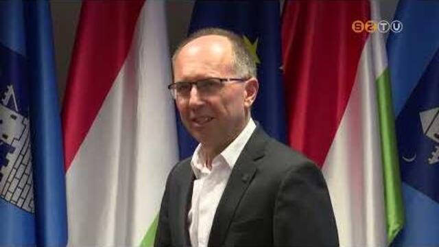 Újabb lehetőséggel bővült a Viva Savaria egészségfejlesztési program Újabb lehetőséggel bővült a Viva Savaria egészségfejlesztési program