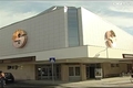 Újra lehet mozizni az AGORA Savaria Filmszínházban