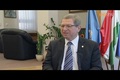 P�ntekt�l-P�ntekig - 2013. j�lius 26.