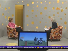 Műhely - 2013. március 19.