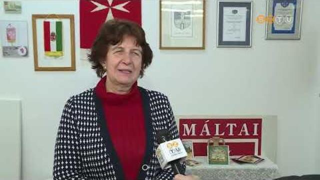 Mosoly Manók gyűjtőakció Mosoly Manók gyűjtőakció