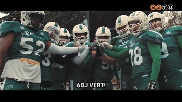 Civil véradó nap lesz pénteken Civil véradó nap lesz pénteken