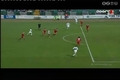 Szombathelyi Halads - Debrecen (3-0)