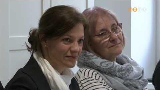 Minden eddiginél többen fordultak segítségért a lelki elsősegély telefonos szolgálatokhoz Minden eddiginél többen fordultak segítségért a lelki elsősegély telefonos szolgálatokhoz