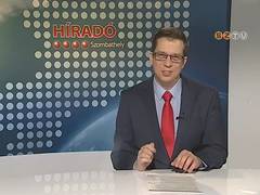 Hrad - 2019. janur 30.