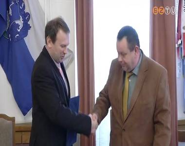 Támogatás a muravidéki magyarok kulturális tevékenységéhez Támogatás a muravidéki magyarok kulturális tevékenységéhez