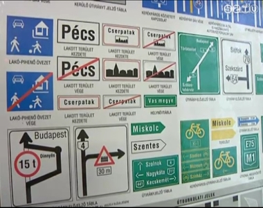 Január 1-jétől megszűnik a rutinvizsga
