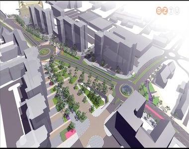 Szent Márton-terv Szent Márton-terv