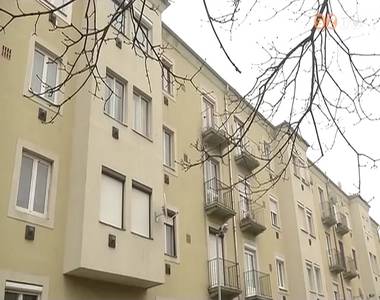 Tovább folynak a gázfelülvizsgálati ügyek Tovább folynak a gázfelülvizsgálati ügyek