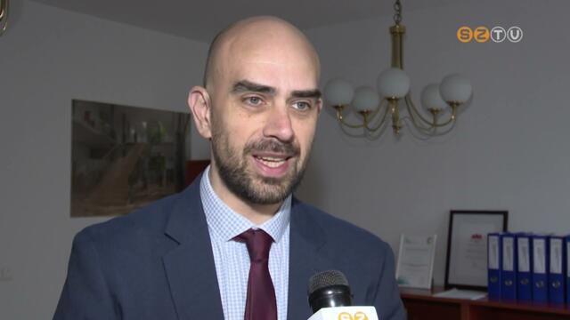 Minstett Kzmveldsi Intzmny Cmet nyert az AGORA