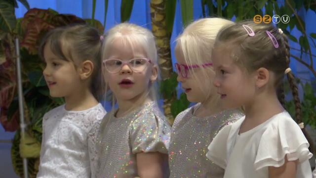 Elkezddtt a karcsonyi szezon a szombathelyi oktatsi intzmnyekben is