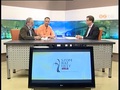 Szombathely Ma - 2014. május 14.