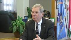 P�ntekt�l-P�ntekig - 2017. augusztus 25.