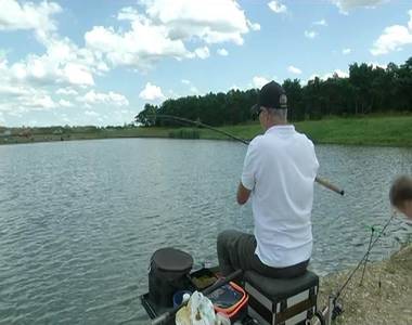 Horg�szok az autista gyermekek�rt