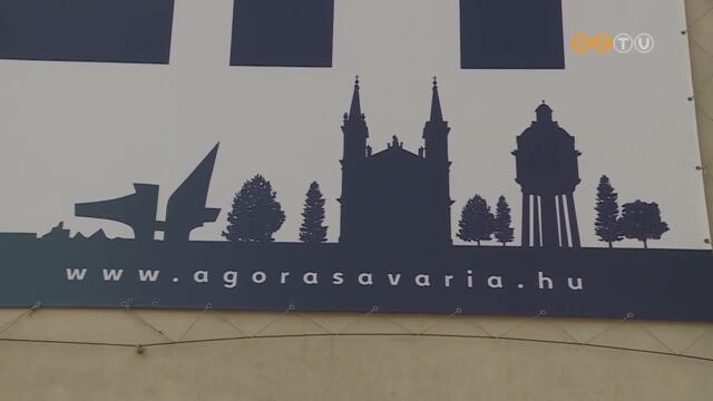 Kifogssal lt Ills Kroly a Helyi Vlasztsi Bizottsg fel