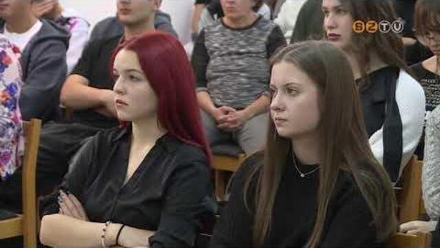 33 orszgbl 63 filmmel neveztek alkotk a 11. Nemzetkzi Specilis Filmfesztivlra