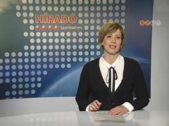 Hrad - 2017. oktber 6.