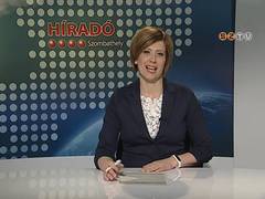 Hrad - 2018. mrcius 27.